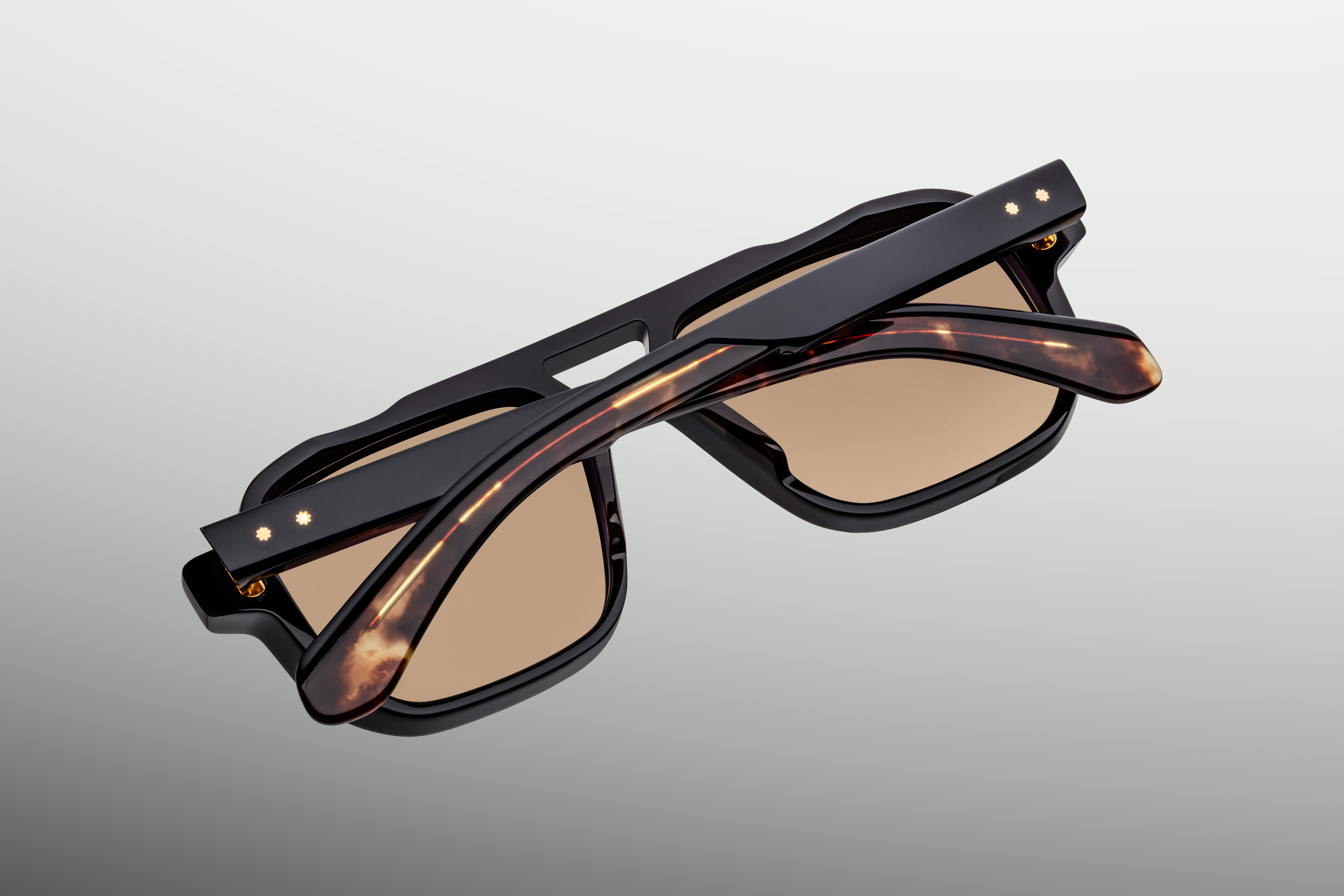 EVANS – Jacques Marie Mage